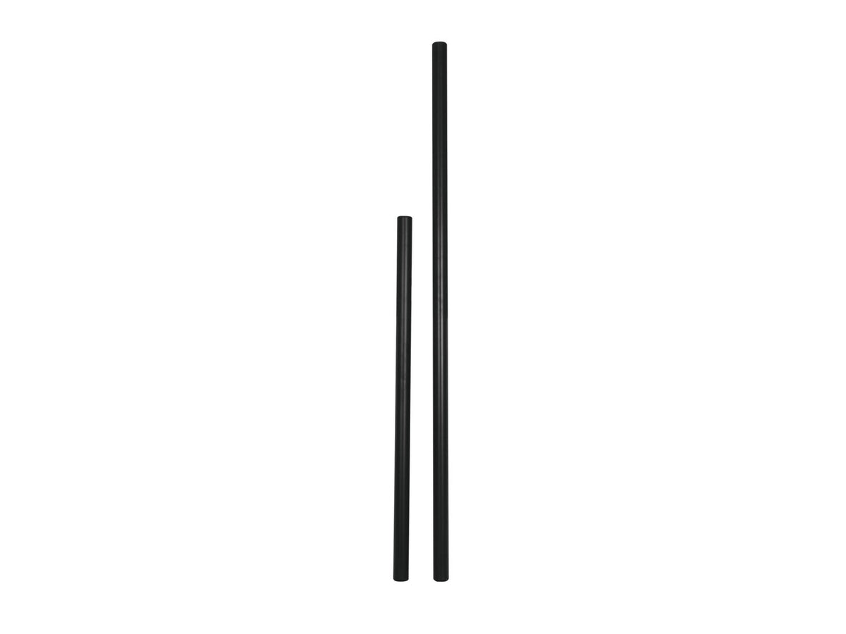 Omnitronic Distanzstange Bassbox/Hochtonbox 140cm