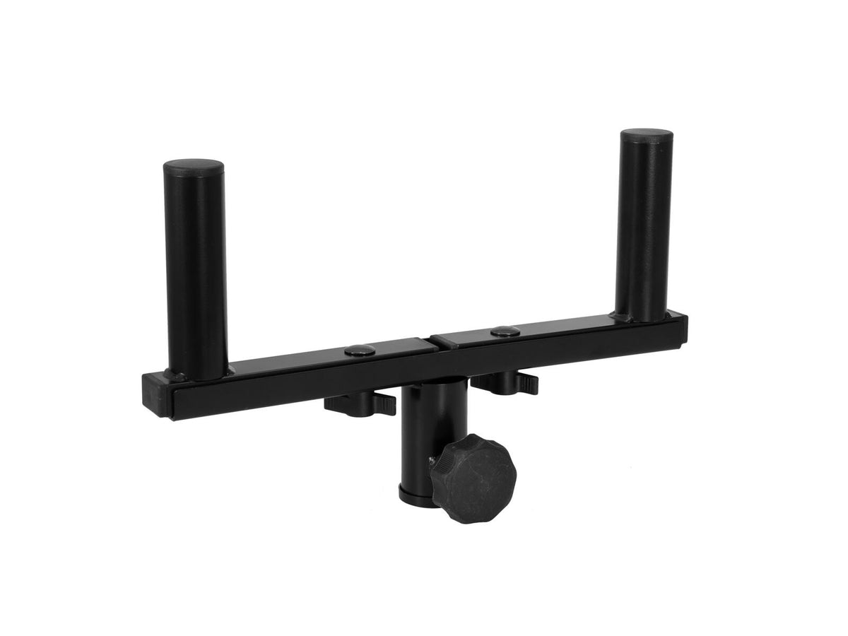 Omnitronic GBE-1 Stativgabel – Ansicht 2