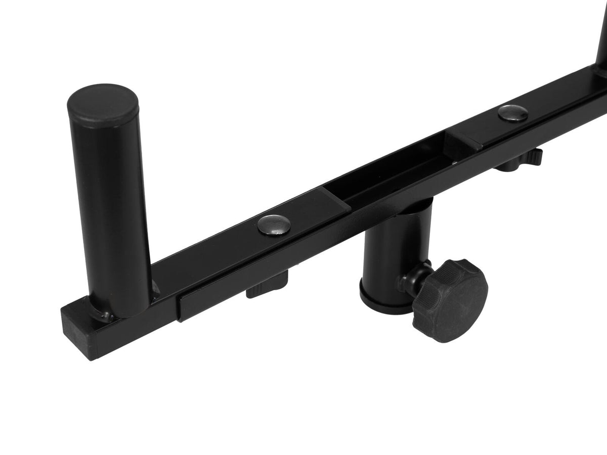 Omnitronic GBE-1 Stativgabel – Ansicht 3