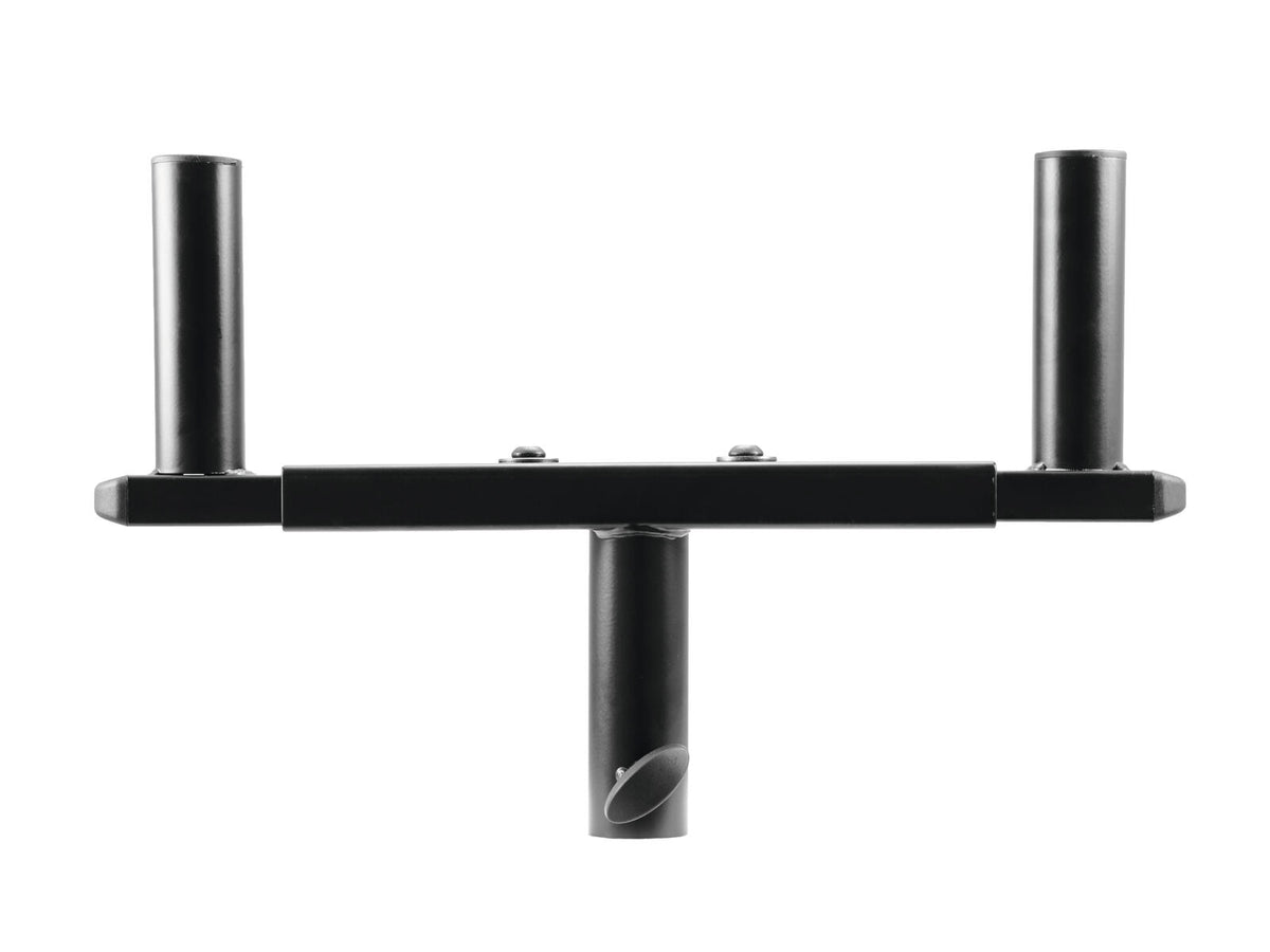 Omnitronic GB-1 Stativgabel – Ansicht 2