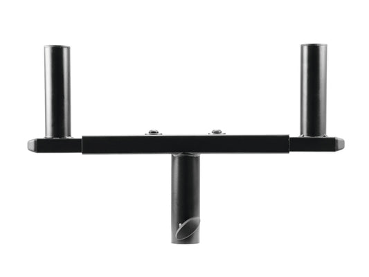Omnitronic GB-1 Stativgabel – Ansicht 2