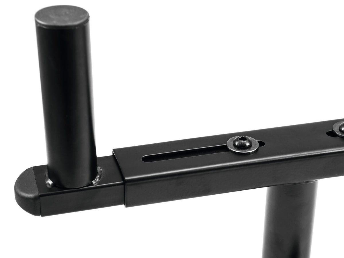 Omnitronic GB-1 Stativgabel – Ansicht 3