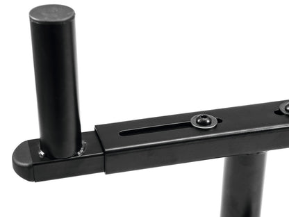 Omnitronic GB-1 Stativgabel – Ansicht 3