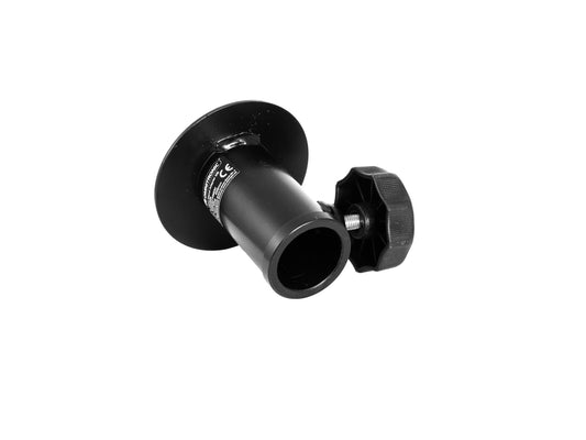 Omnitronic SPA-10EU Stativadapter M8 – Ansicht 2