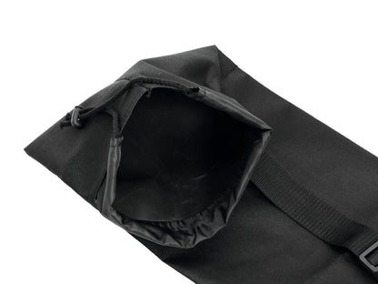 Omnitronic Tragetasche für Boxenhochständer BS-2 – Ansicht 2