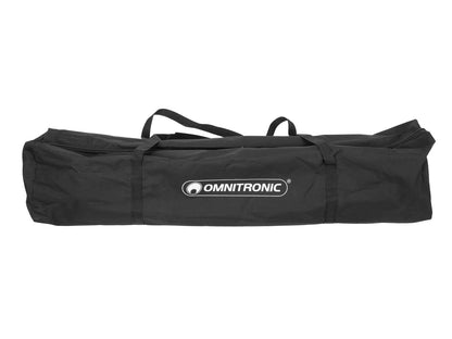 Omnitronic Tragetasche ZK-4023