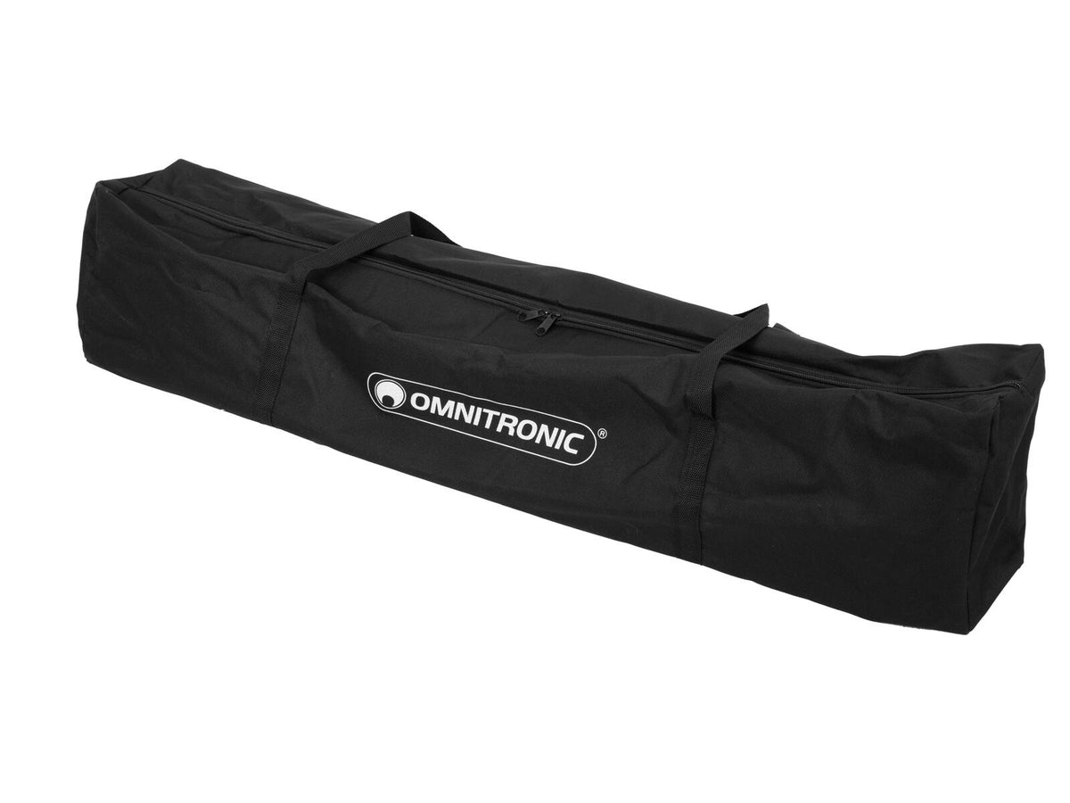Omnitronic Tragetasche ZK-4023 – Ansicht 2