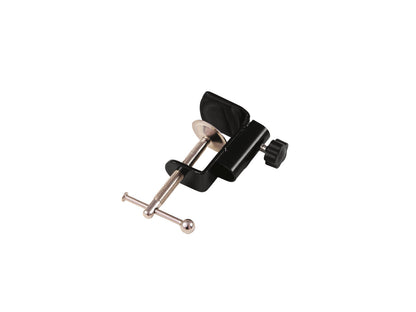 Omnitronic Tisch-Mikrofonarm TMA-1N – Ansicht 2