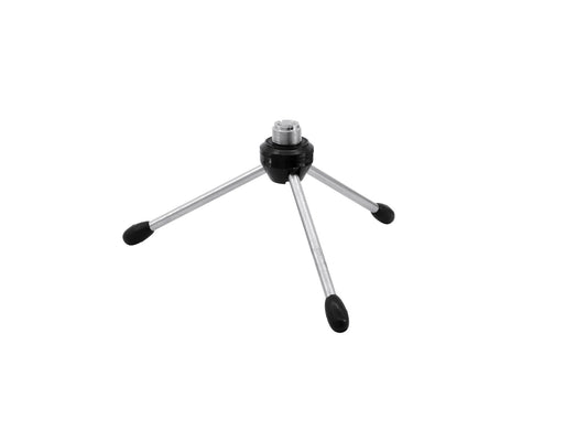 Omnitronic Tisch-Mikrofonstativ KS-3