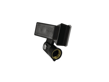 Omnitronic MCK-25 Mikro-Klemmhalter sw – Ansicht 2