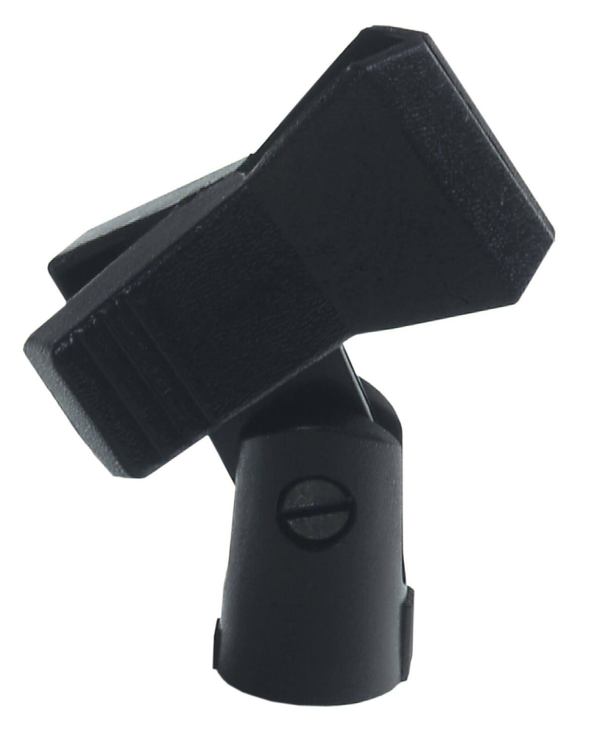 Omnitronic MCK-25 Mikro-Klemmhalter sw – Ansicht 3