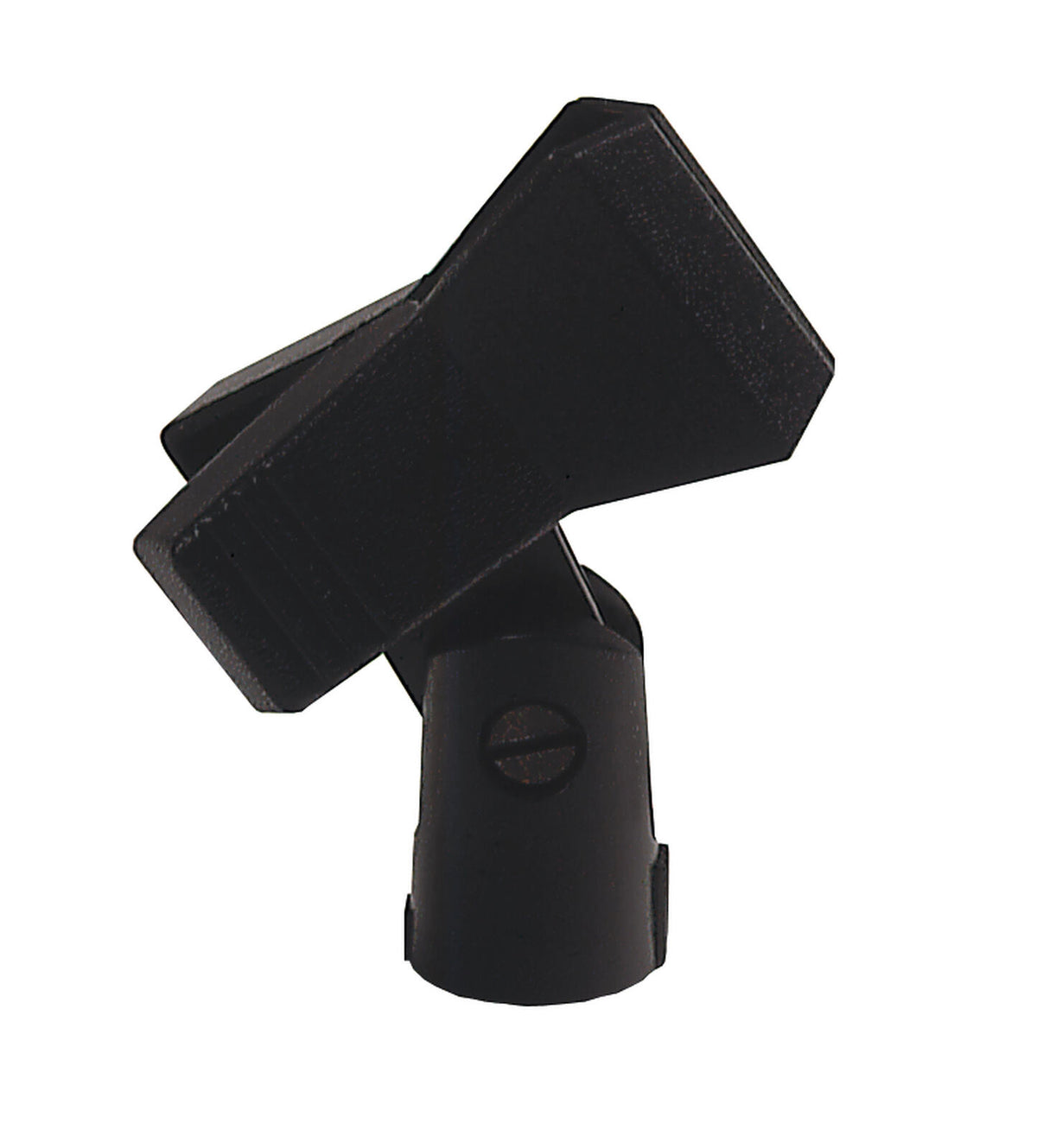Omnitronic MCK-25 Mikro-Klemmhalter sw – Ansicht 4