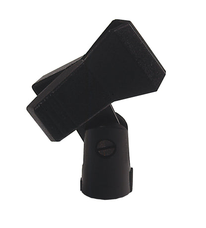 Omnitronic MCK-25 Mikro-Klemmhalter sw – Ansicht 4