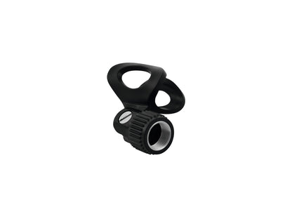 Omnitronic MCK-30 Mikro-Klemmhalter flexibel – Ansicht 2