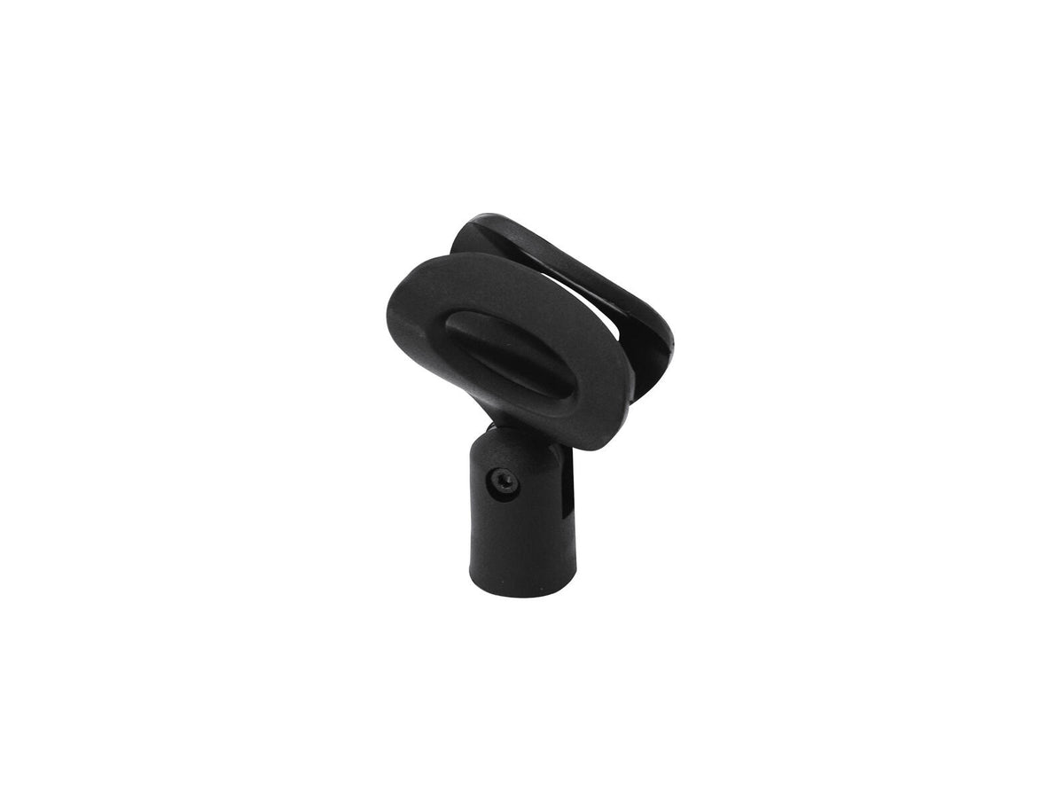 Omnitronic MCK-10G Mikro-Klemmhalter flexibel