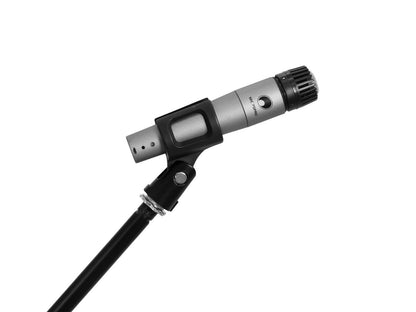 Omnitronic MCK-X2 Mikro-Klemmhalter flexibel – Ansicht 2