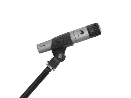 Omnitronic MCK-X1 Mikro-Klemmhalter flexibel – Ansicht 2