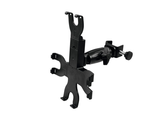 Omnitronic PD-2 Tablethalter für Mikrofonstative