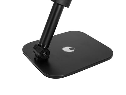 Omnitronic HTS-2 Smartphone und Tabletständer – Ansicht 5