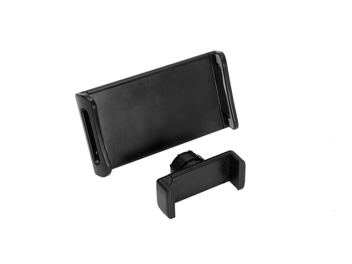 Omnitronic HTS-2 Smartphone und Tabletständer – Ansicht 6