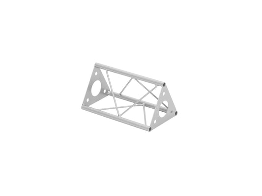 Decotruss ST-250 Traverse silber
