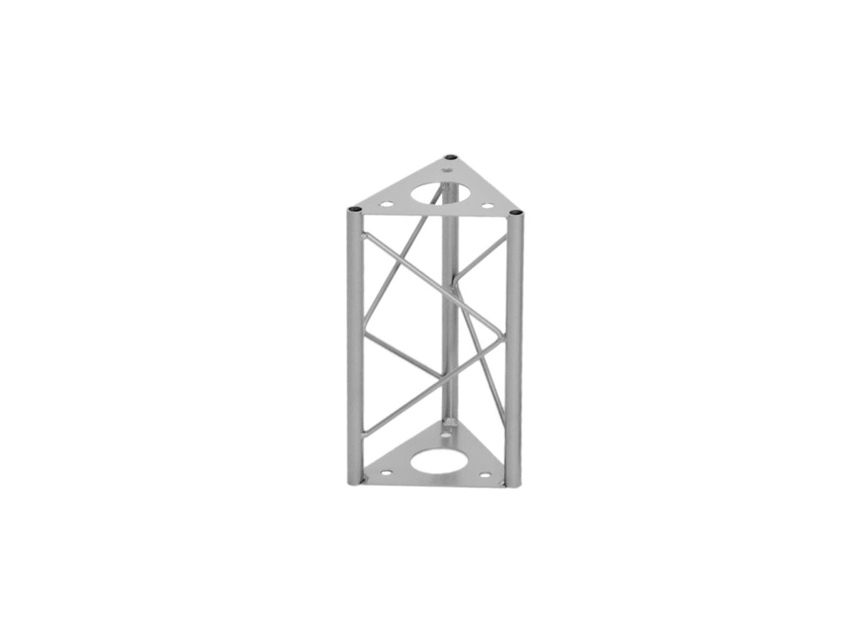 Decotruss ST-250 Traverse silber – Ansicht 2