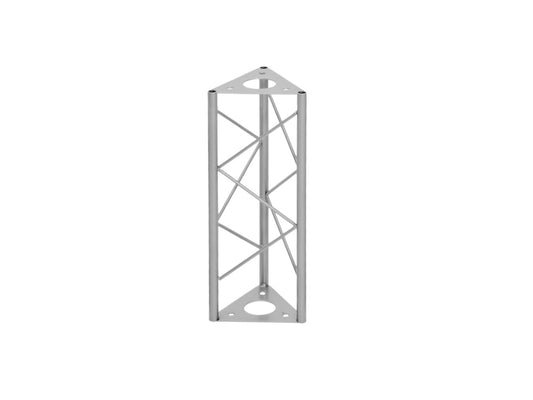Decotruss ST-450 Traverse silber – Ansicht 2