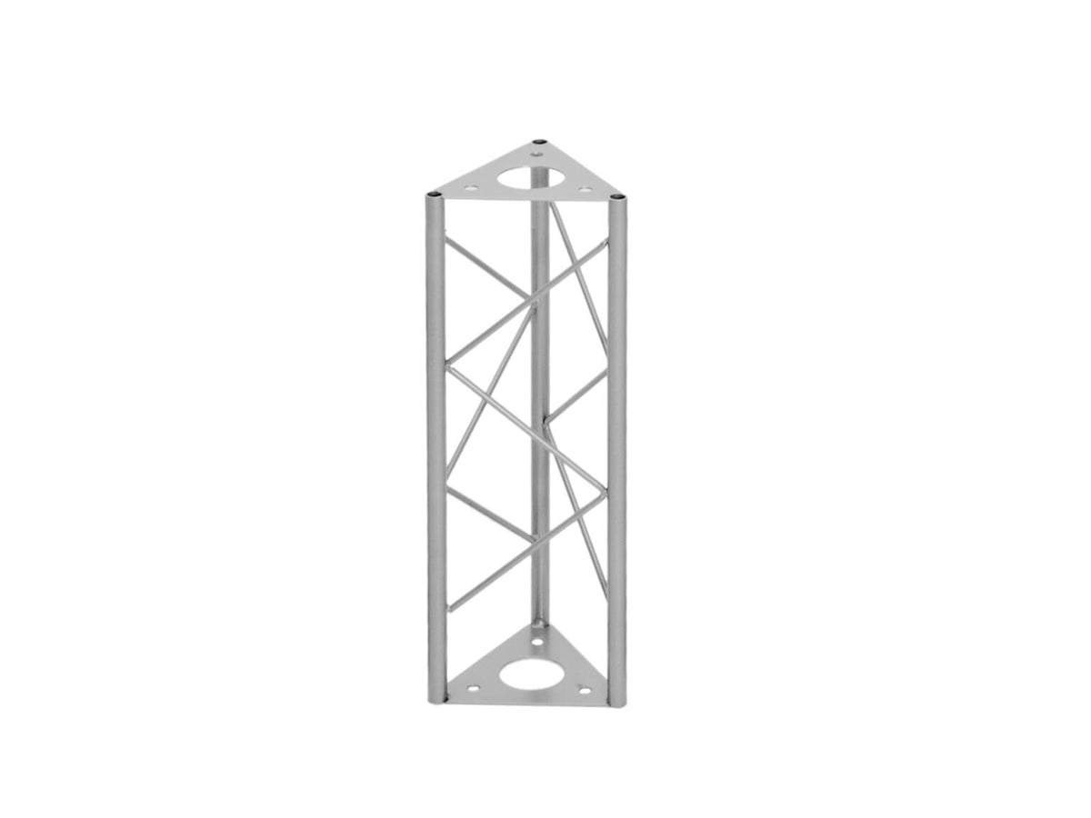 Decotruss ST-470 Traverse silber – Ansicht 2