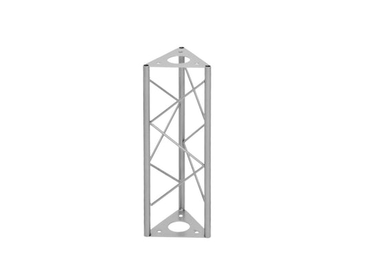 Decotruss ST-470 Traverse silber – Ansicht 2