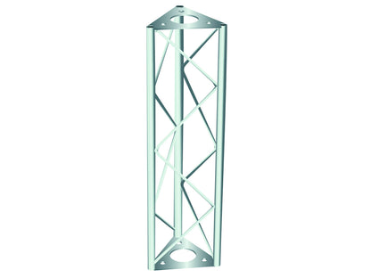 Decotruss ST-500 Traverse silber – Ansicht 3