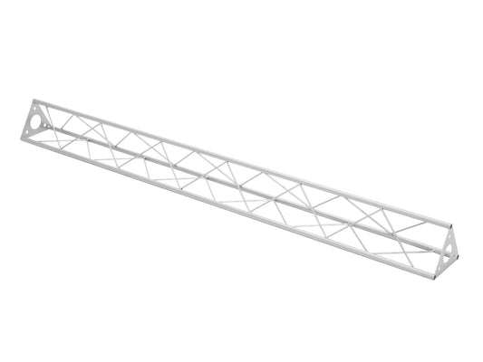 Decotruss ST-1500 Traverse silber
