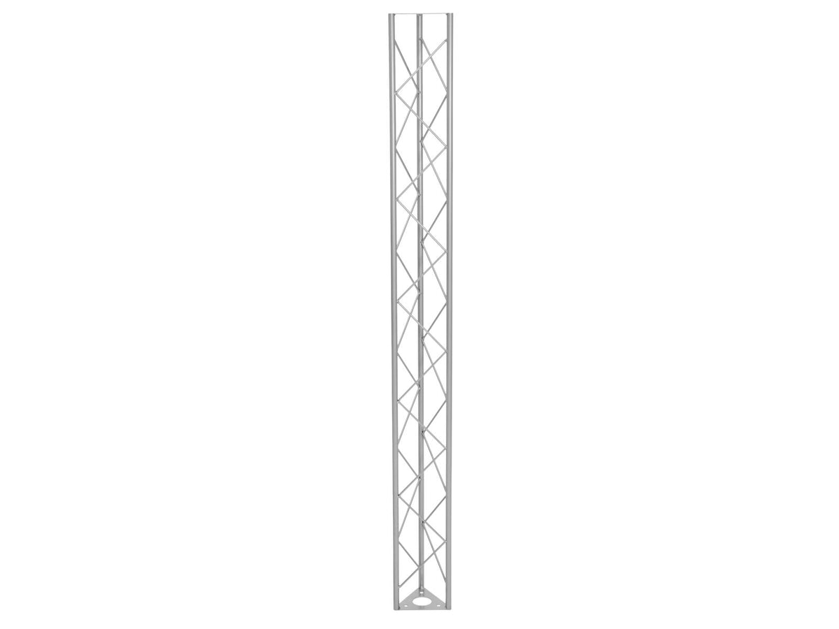 Decotruss ST-1500 Traverse silber – Ansicht 2
