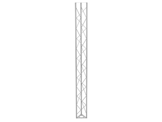 Decotruss ST-1500 Traverse silber – Ansicht 2