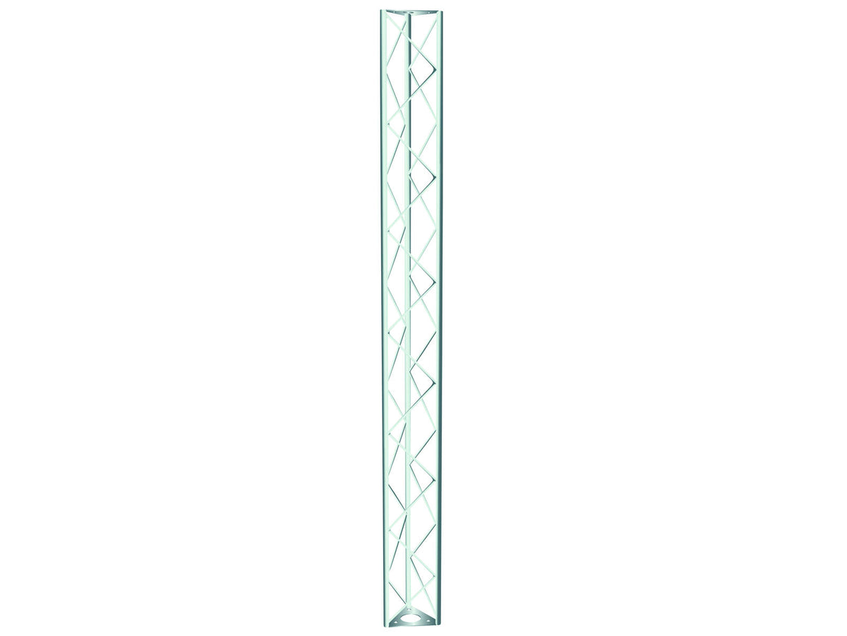Decotruss ST-1500 Traverse silber – Ansicht 3