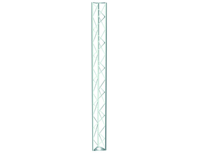 Decotruss ST-1500 Traverse silber – Ansicht 3