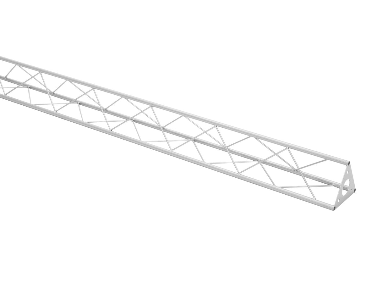 Decotruss ST-2000 Traverse silber