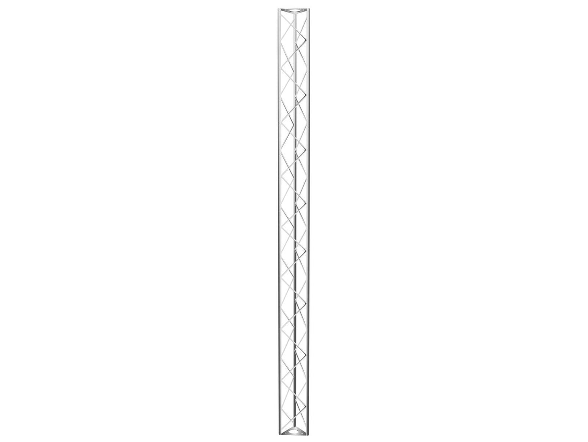 Decotruss ST-2000 Traverse silber – Ansicht 2