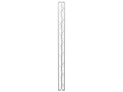 Decotruss ST-2000 Traverse silber – Ansicht 2
