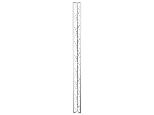Decotruss ST-2000 Traverse silber – Ansicht 2