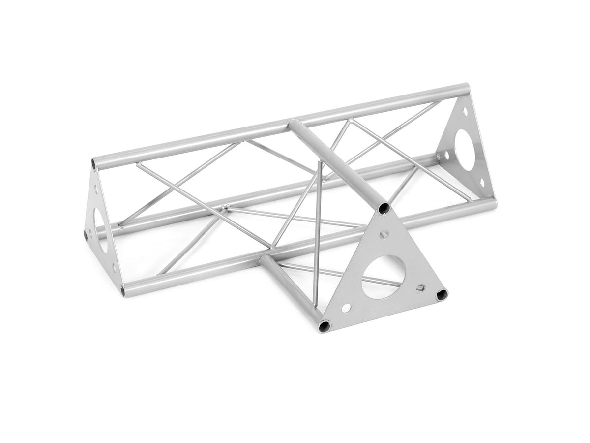 Decotruss SAT-36 T-Stück 3-Weg horizontal