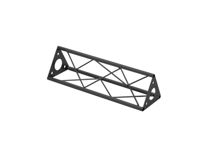 Decotruss ST-470 Traverse, schwarz