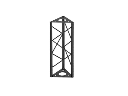 Decotruss ST-500 Traverse, schwarz – Ansicht 2