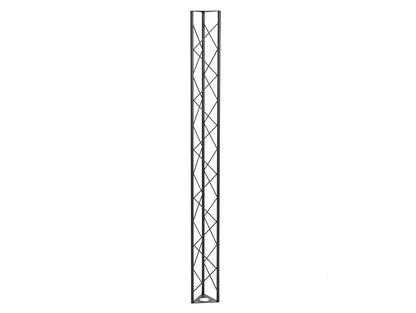 Decotruss ST-1500 Traverse, schwarz – Ansicht 2