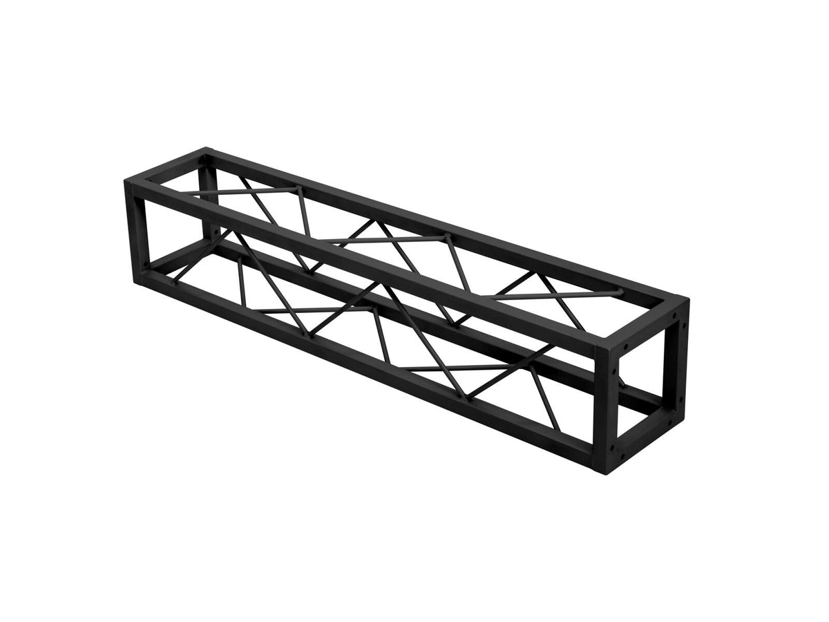 Decotruss Quad ST-1500 Traverse sw