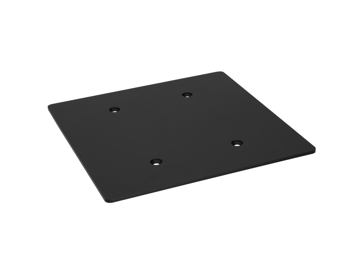 Decotruss Quad Bodenplatte 300 sw