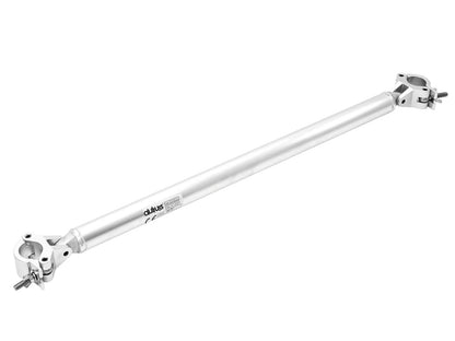 Alutruss COR-2 Cornerbrace 100cm