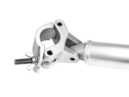 Alutruss COR-2 Cornerbrace 120cm – Ansicht 2