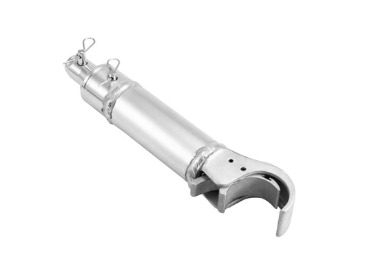 Alutruss Ausgleichsklammer 290mm – Ansicht 2