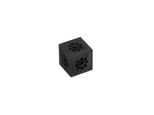 Alutruss SINGLELOCK FC-90S (M-12) sw