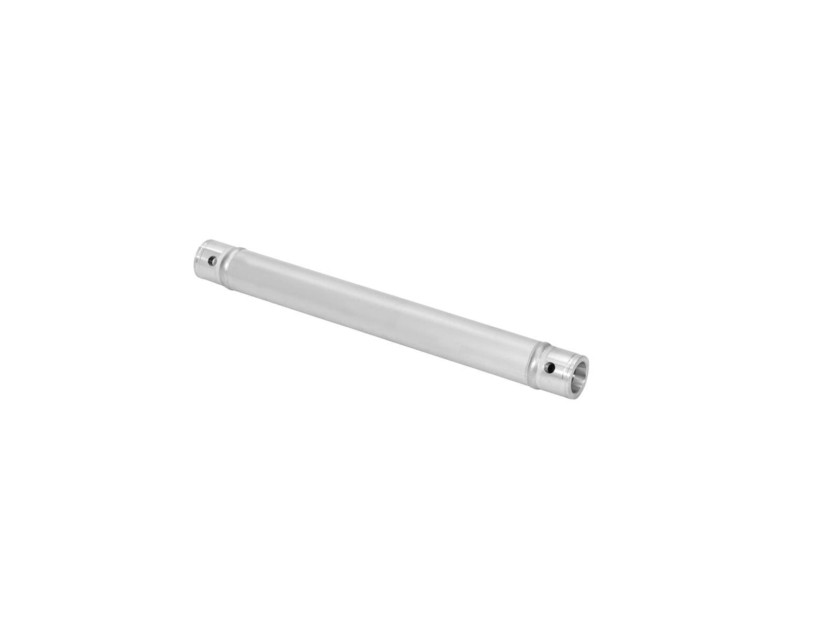 Alutruss SINGLELOCK SP-3000 QUICK-LOCK Rohr